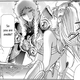 Illustration for article titled In The Latest Chapter Of... Saintia Sho (Ch.40-42)